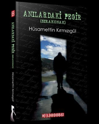 Anılardaki Pegir (Sıra Konak)