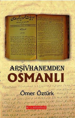 Arşivhanemden Osmanlı