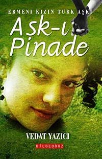 Aşk-ı Pinade