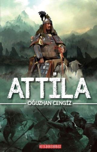 Attila