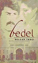 Bedel