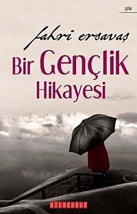 Bir Gençlik Hikayesi