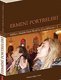 Ermeni Portreleri