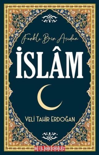 Farklı Bir Açıdan İslam