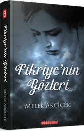 Fikriye'nin Gözleri