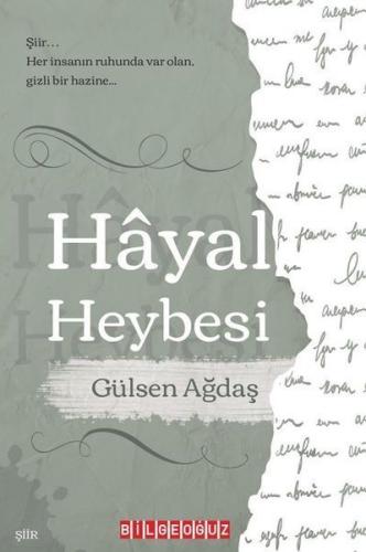 Hayal Heybesi