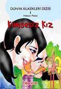 Kimsesiz Kız