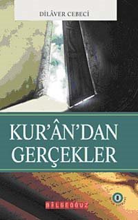 Kur'an'dan Gerçekler