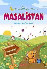 Masalistan