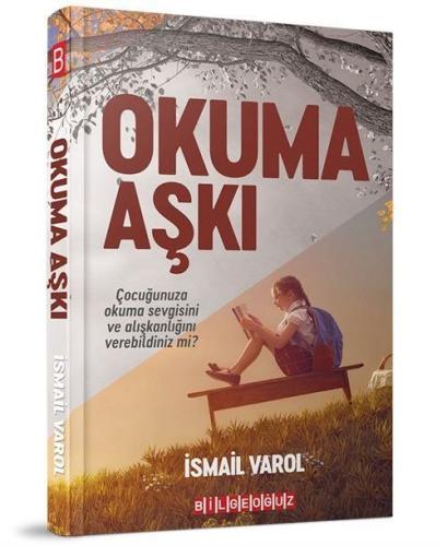 Okuma Aşkı