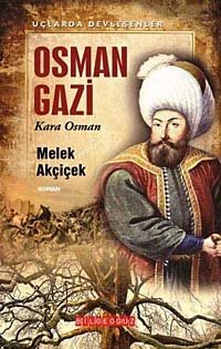 Osman Gazi