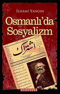 Osmanlı'da Sosyalizm