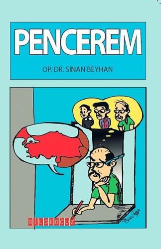 Pencerem