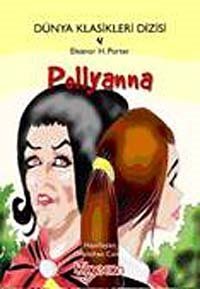 Pollyanna