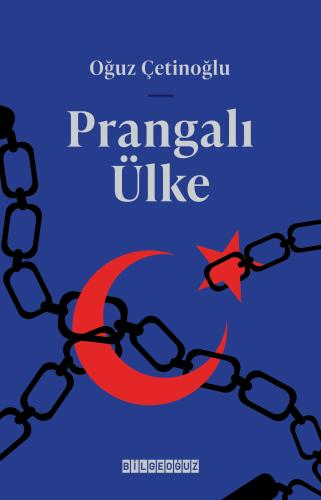 PRANGALI ÜLKE
