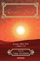 Ravzatü'ş Şüheda