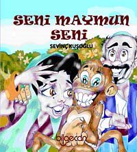 Seni Maymun Seni