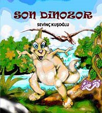 Son Dinozor