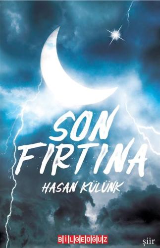 Son Fırtına