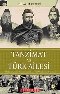 Tanzimat ve Türk Ailesi