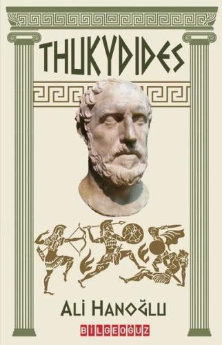 Thukydides
