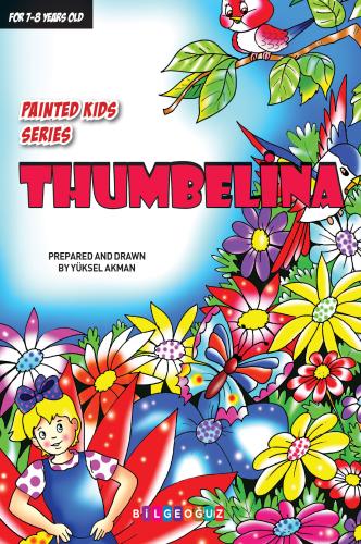 THUMBELİNA
