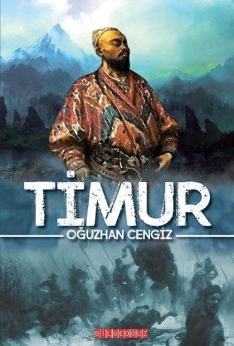 Timur