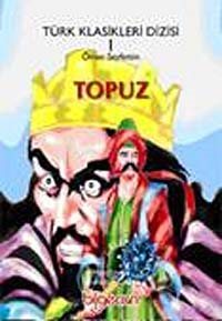 Topuz