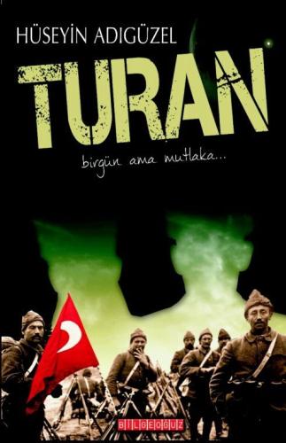 Turan