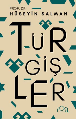 TÜRGİŞLER