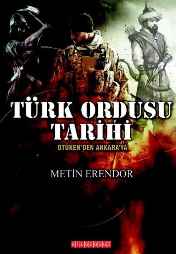 Türk Ordusu Tarihi