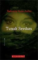 Tutsak Sevdam