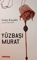 Yüzbaşı Murat